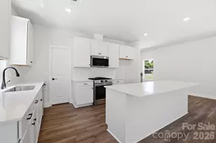 4009 Grommet Ct, Matthews, NC 28105 - Photo 4