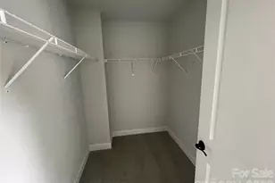 4009 Grommet Ct, Matthews, NC 28105 - Photo 8