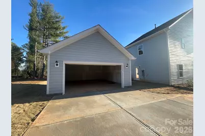 4009 Grommet Court, Matthews, NC 28105 - Photo 2