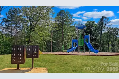 4009 Grommet Court, Matthews, NC 28105 - Photo 6