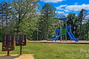 4009 Grommet Ct, Matthews, NC 28105 - Photo 6