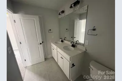 4009 Grommet Court, Matthews, NC 28105 - Photo 12