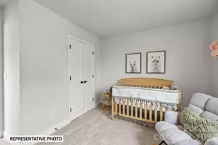 4009 Grommet Ct, Matthews, NC 28105 - Photo 30