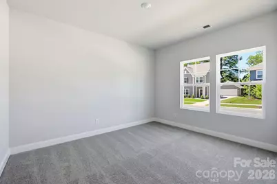 4009 Grommet Court, Matthews, NC 28105 - Photo 8