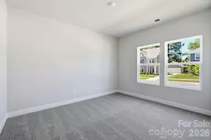 4009 Grommet Ct, Matthews, NC 28105 - Photo 8