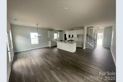 4009 Grommet Court, Matthews, NC 28105 - Photo 4