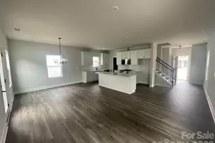 4009 Grommet Ct, Matthews, NC 28105 - Photo 4