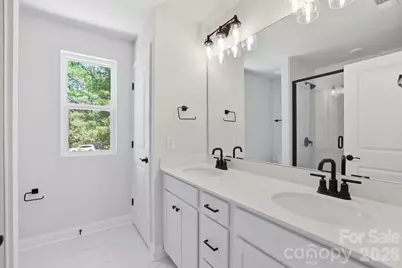 4009 Grommet Court, Matthews, NC 28105 - Photo 12