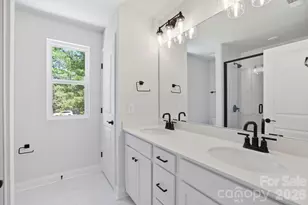 4009 Grommet Ct, Matthews, NC 28105 - Photo 12