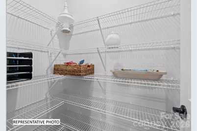 4009 Grommet Court, Matthews, NC 28105 - Photo 28