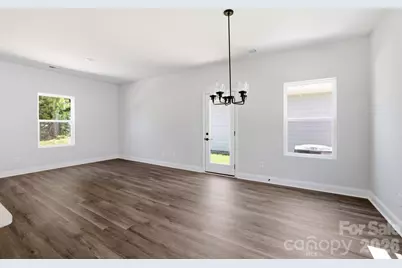 4009 Grommet Court, Matthews, NC 28105 - Photo 6