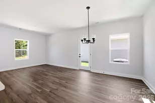 4009 Grommet Ct, Matthews, NC 28105 - Photo 6
