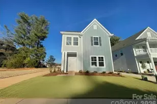 4009 Grommet Ct, Matthews, NC 28105 - Photo 1
