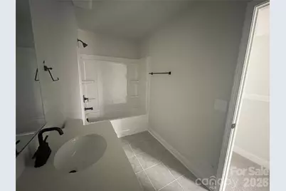 4009 Grommet Court, Matthews, NC 28105 - Photo 14