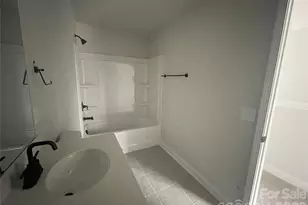 4009 Grommet Ct, Matthews, NC 28105 - Photo 14