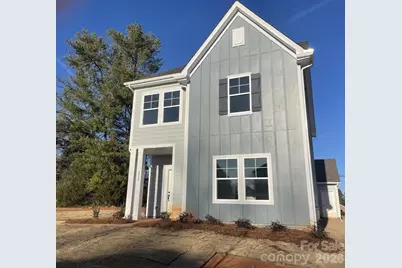 4009 Grommet Court, Matthews, NC 28105 - Photo 1