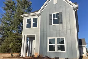 4009 Grommet Ct, Matthews, NC 28105 - Photo 1