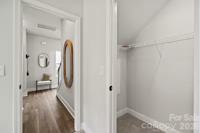 4009 Grommet Court, Matthews, NC 28105 - Photo 30