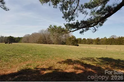 1316 Cornwell Road, Blackstock, SC 29014 - Photo 36