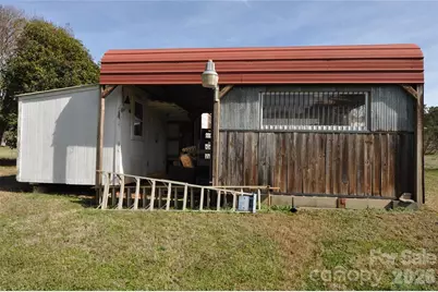 1316 Cornwell Road, Blackstock, SC 29014 - Photo 30