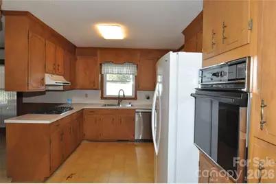 1316 Cornwell Road, Blackstock, SC 29014 - Photo 6