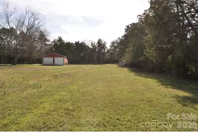 1316 Cornwell Road, Blackstock, SC 29014 - Photo 38