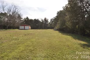 1316 Cornwell Rd, Blackstock, SC 29014 - Photo 38