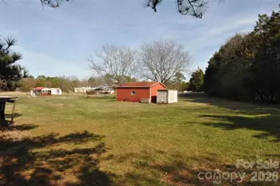 1316 Cornwell Rd, Blackstock, SC 29014 - Photo 44