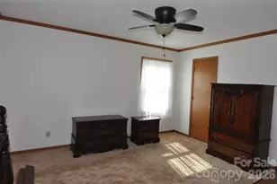 1316 Cornwell Rd, Blackstock, SC 29014 - Photo 16