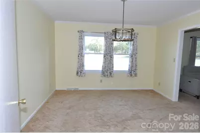 1316 Cornwell Road, Blackstock, SC 29014 - Photo 10