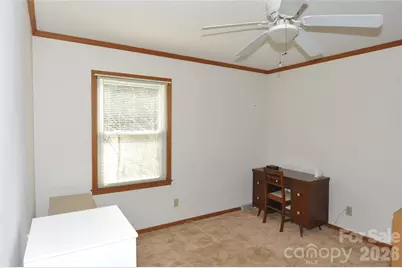 1316 Cornwell Road, Blackstock, SC 29014 - Photo 20