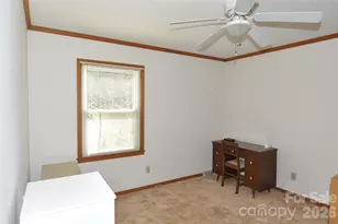 1316 Cornwell Rd, Blackstock, SC 29014 - Photo 22