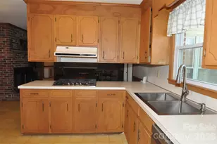 1316 Cornwell Rd, Blackstock, SC 29014 - Photo 8