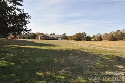 1316 Cornwell Road, Blackstock, SC 29014 - Photo 48