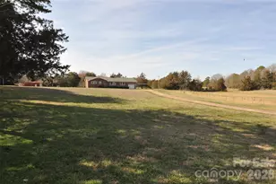 1316 Cornwell Rd, Blackstock, SC 29014 - Photo 48