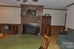 1316 Cornwell Rd, Blackstock, SC 29014 - Photo 6