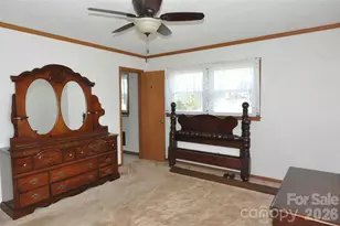 1316 Cornwell Rd, Blackstock, SC 29014 - Photo 14