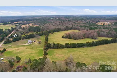 1316 Cornwell Road, Blackstock, SC 29014 - Photo 46