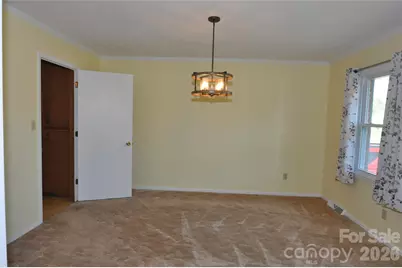 1316 Cornwell Road, Blackstock, SC 29014 - Photo 10