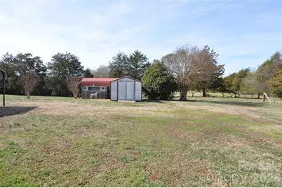 1316 Cornwell Road, Blackstock, SC 29014 - Photo 28