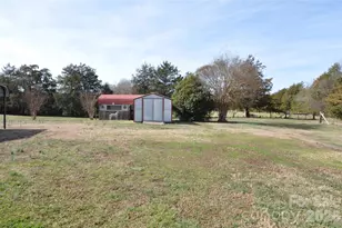 1316 Cornwell Rd, Blackstock, SC 29014 - Photo 28