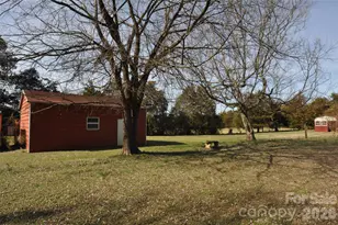 1316 Cornwell Rd, Blackstock, SC 29014 - Photo 40