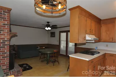 1316 Cornwell Road, Blackstock, SC 29014 - Photo 2