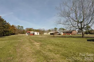 1316 Cornwell Rd, Blackstock, SC 29014 - Photo 34