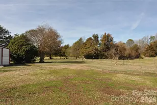 1316 Cornwell Rd, Blackstock, SC 29014 - Photo 30