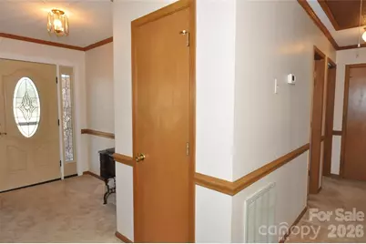 1316 Cornwell Road, Blackstock, SC 29014 - Photo 14