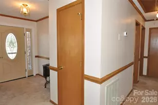 1316 Cornwell Rd, Blackstock, SC 29014 - Photo 14