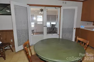 1316 Cornwell Rd, Blackstock, SC 29014 - Photo 8