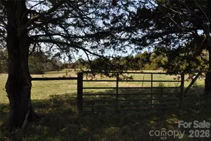 1316 Cornwell Rd, Blackstock, SC 29014 - Photo 32