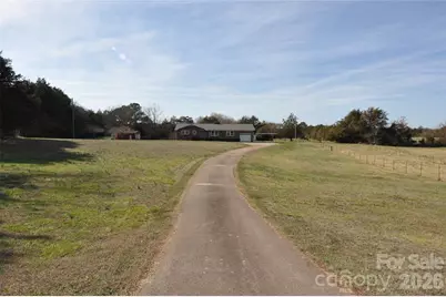 1316 Cornwell Road, Blackstock, SC 29014 - Photo 2